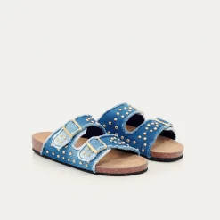 Claris Virot Sandales Odette<Sandales Odette