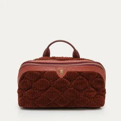 Claris Virot Trousse Charlotte<Trousse Charlotte