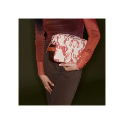 Claris Virot Trousse Suzanne<Trousse Suzanne