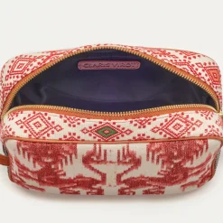 Claris Virot Trousse Suzanne<Trousse Suzanne